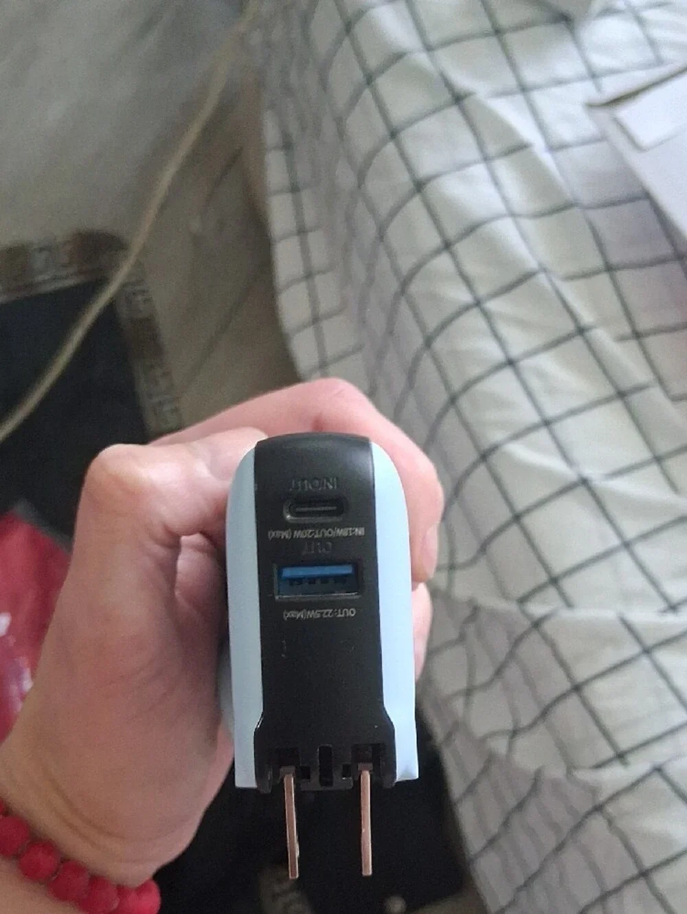 joyfair brand new